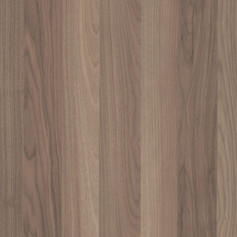 FINSA Superpan Nogal Siena Balm Melamine Board 4' x 8' 19mm