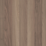 FINSA Superpan Nogal Siena Balm Melamine Board 4' x 8' 19mm