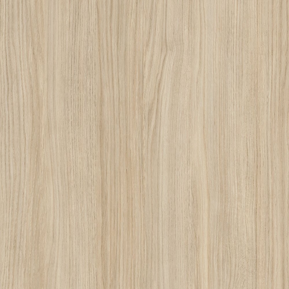 FINSA Superpan Lecer Boreal Melamine Board 4' x 8' 19mm