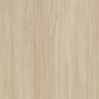 FINSA Superpan Lecer Boreal Melamine Board 4' x 8' 19mm