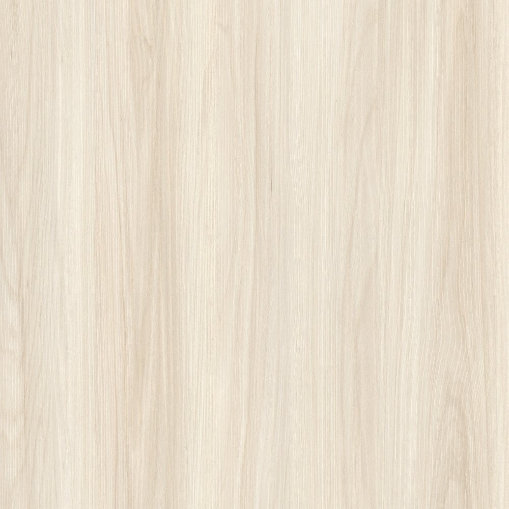 FINSA Superpan Olmo Grace Etna Melamine Board 4' x 8' 19mm