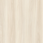 FINSA Superpan Olmo Grace Etna Melamine Board 4' x 8' 19mm