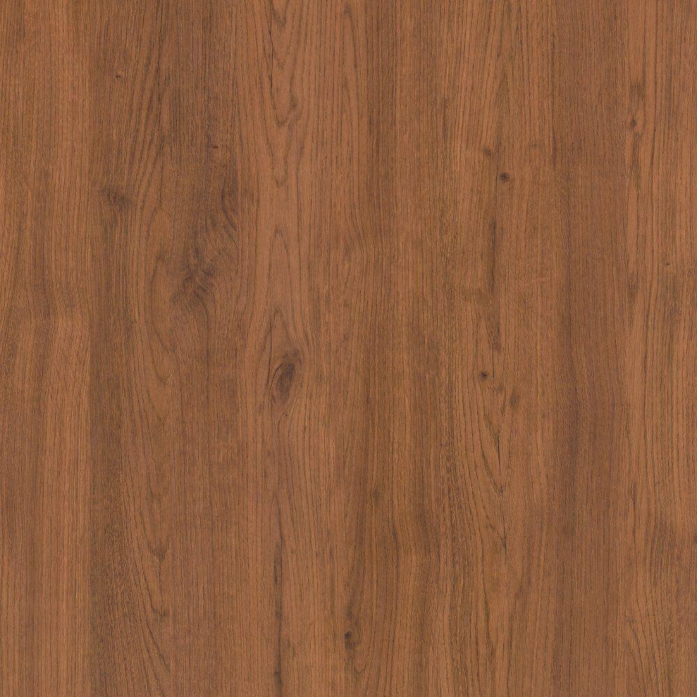 FINSA Superpan Old Oak Atlas Melamine Board 4' x 8' 19mm