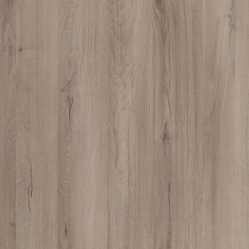 FINSA Superpan Iron Oak Melamine Board 4' x 8' 19mm