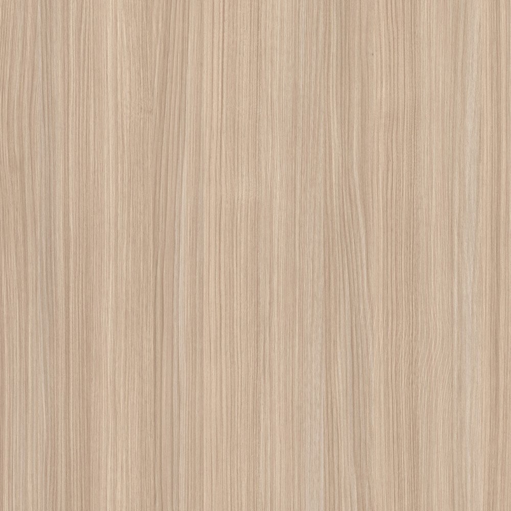 FINSA Superpan Nogal Boheme Melamine Board 4' x 8' 19mm