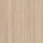 FINSA Superpan Nogal Boheme Melamine Board 4' x 8' 19mm