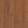 FINSA Superpan Old Oak Atlas Melamine Board 4' x 8' 19mm
