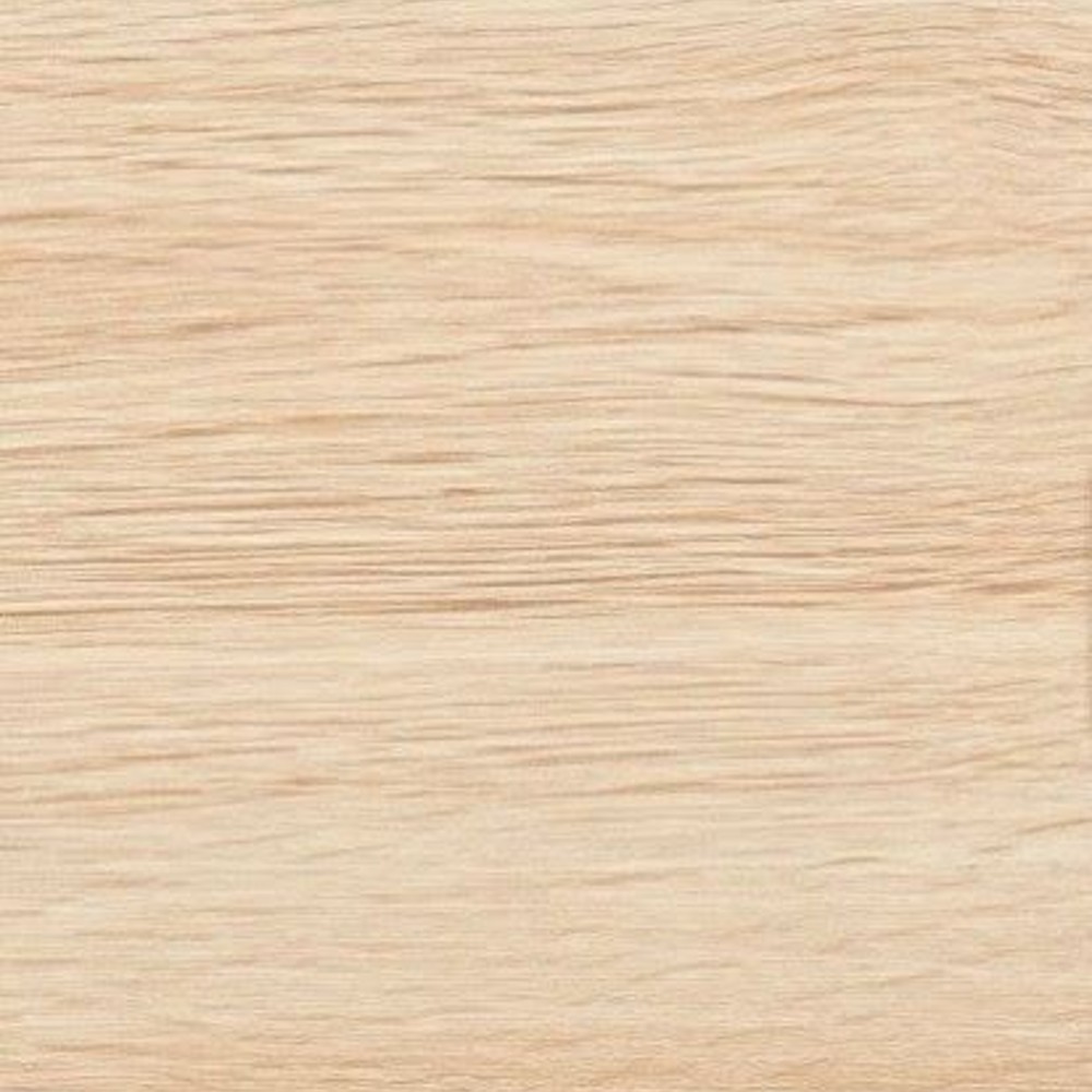FINSA Roble Pegasus Soul Melamine Board 7' x 9' 19mm