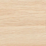 FINSA Roble Pegasus Soul Melamine Board 7' x 9' 19mm