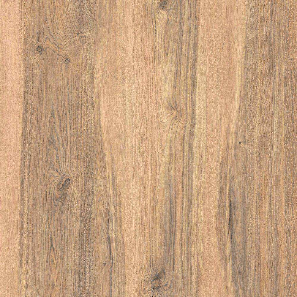 FINSA Superpan Roble Niagara R&R Melamine Board 7' x 9' 19mm