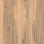 FINSA Superpan Roble Niagara R&R Melamine Board 7' x 9' 19mm