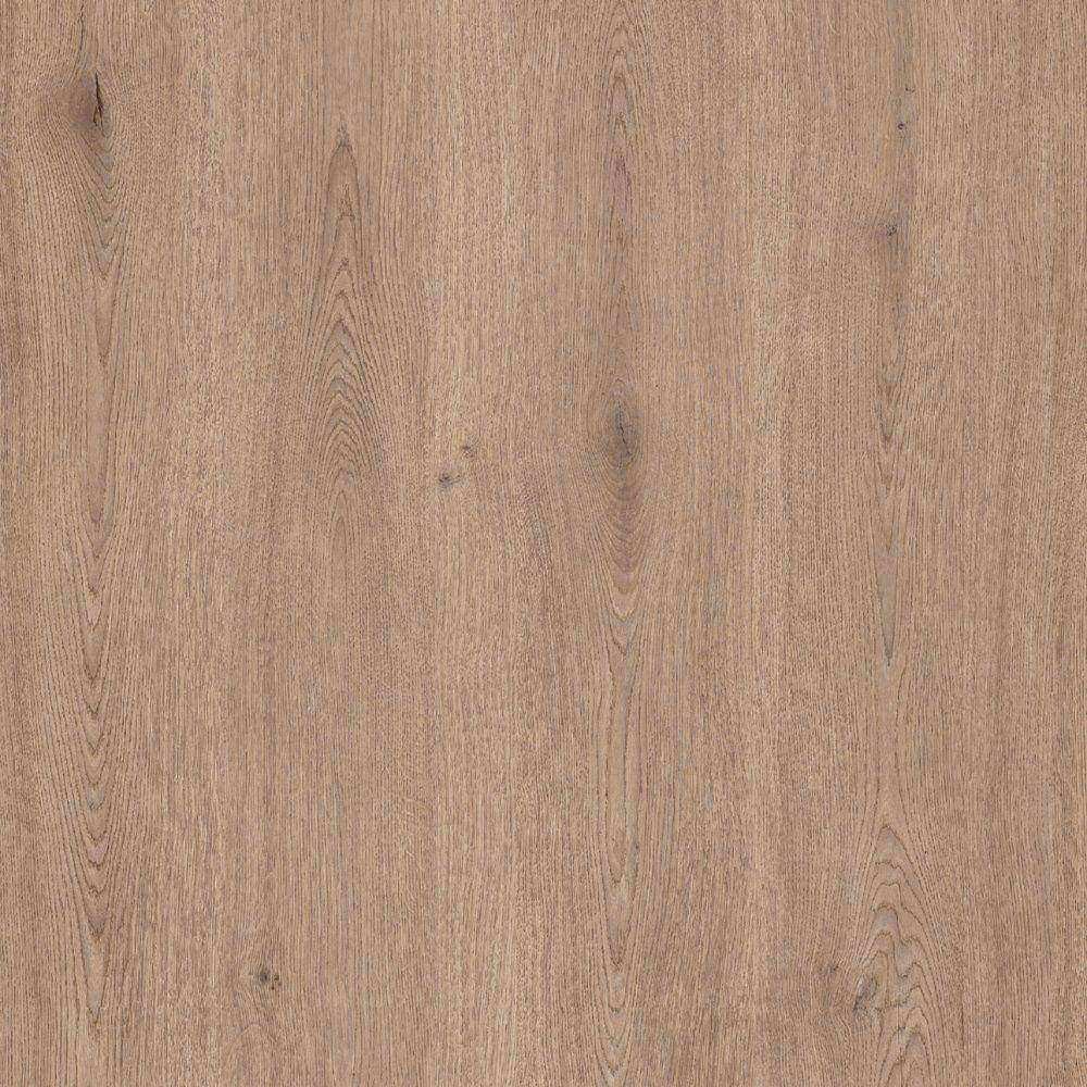 FINSA Superpan Roble Barlovento Fado Melamine Board 7' x 9' 19mm