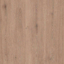 FINSA Superpan Roble Barlovento Fado Melamine Board 7' x 9' 19mm