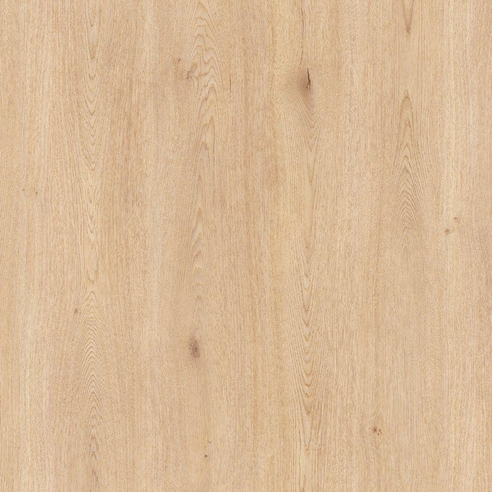 FINSA Superpan Robles Estai Fado Melamine Board 7' x 9' 19mm