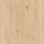 FINSA Superpan Robles Estai Fado Melamine Board 7' x 9' 19mm