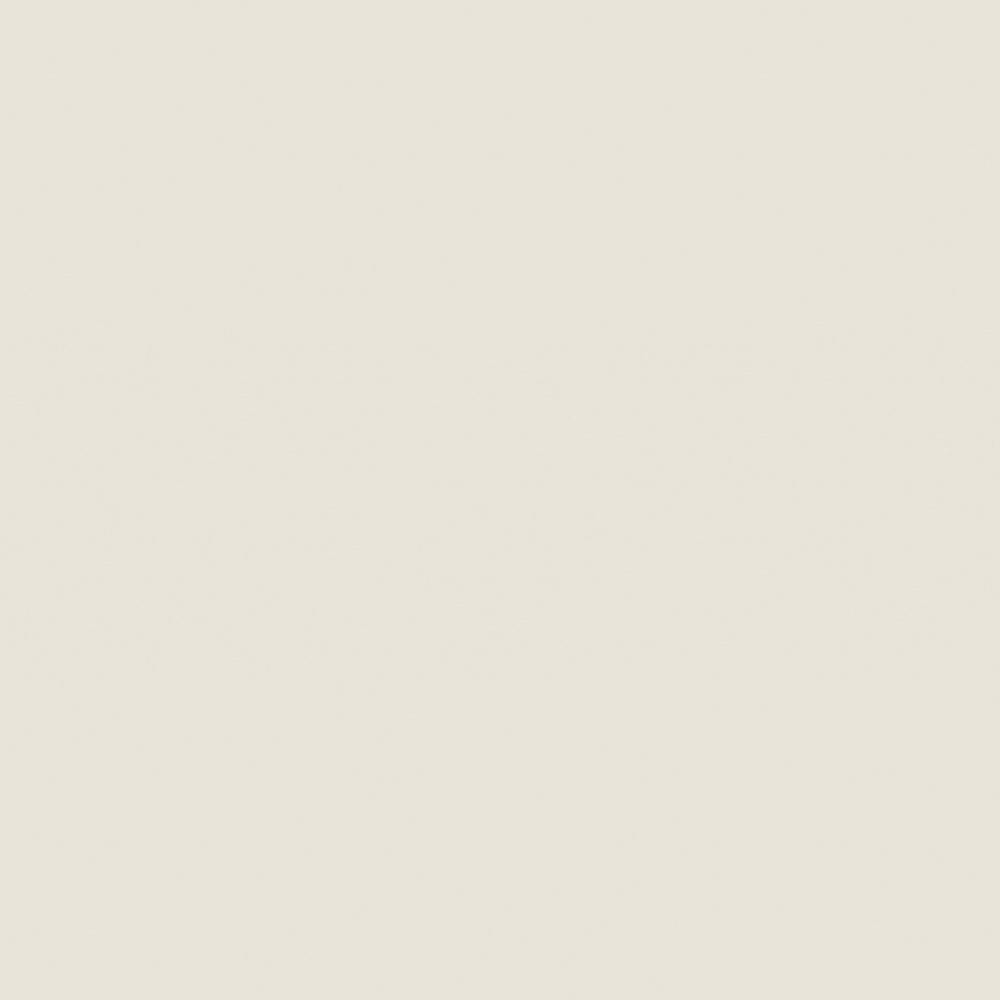 FINSA Technical Matt Cashmere Board 4' x 9' 19mm
