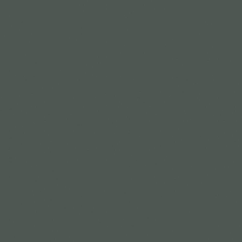FINSA Technical Matt Verde Glencoe Board 4' x 9' 19mm
