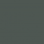 FINSA Technical Matt Verde Glencoe Board 4' x 9' 19mm