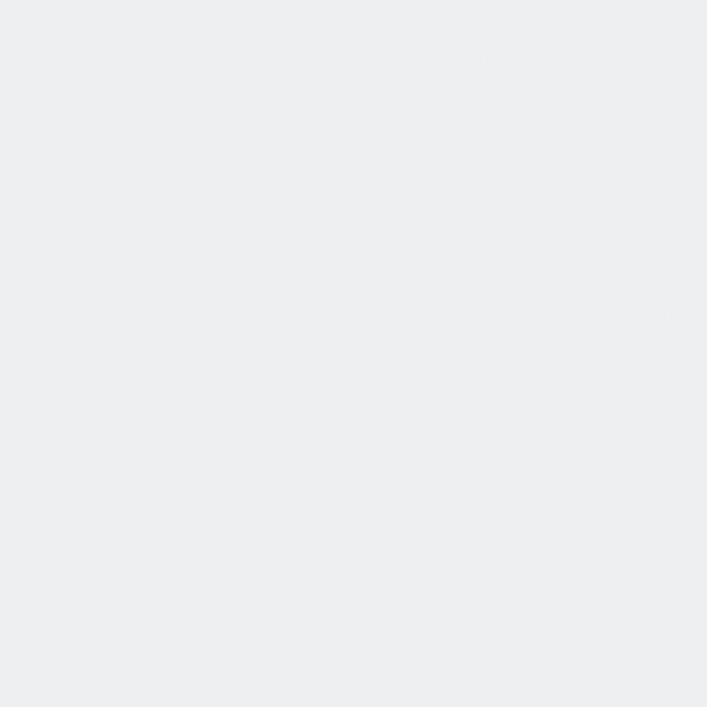 FINSA Solid Matt Blanco Cuarzo Board 4' x 9' 18mm