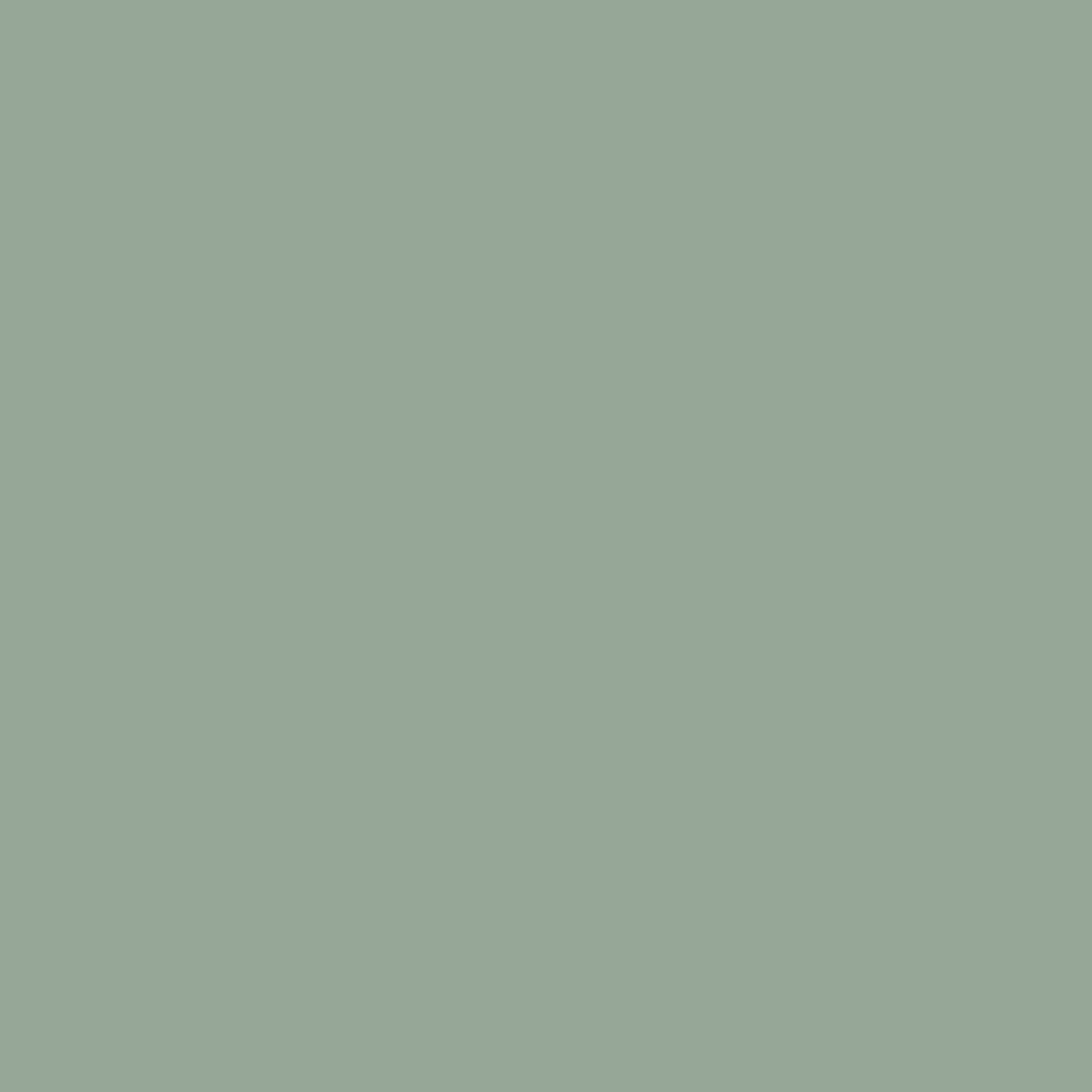 FINSA Solid Matt Verde Java Board 4' x 9' 18mm