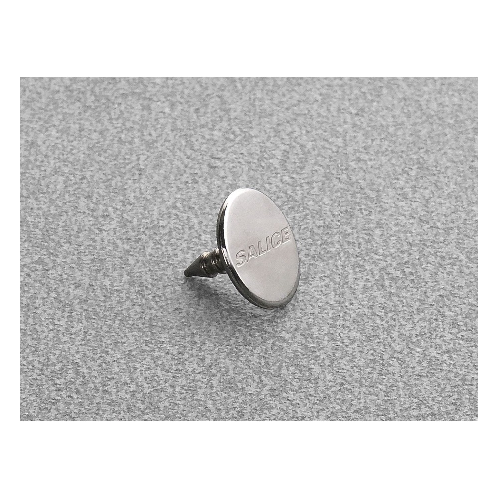 SALICE MAGNETIC CATCH PIN NAIL