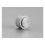 PUSH ADJUSTABLE MAGNETIC STRIKER