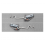EVOLIFT FLAP LIGTH LEFT