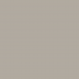 Plasnor Acrylic High Gloss Pebble (PL55397H)