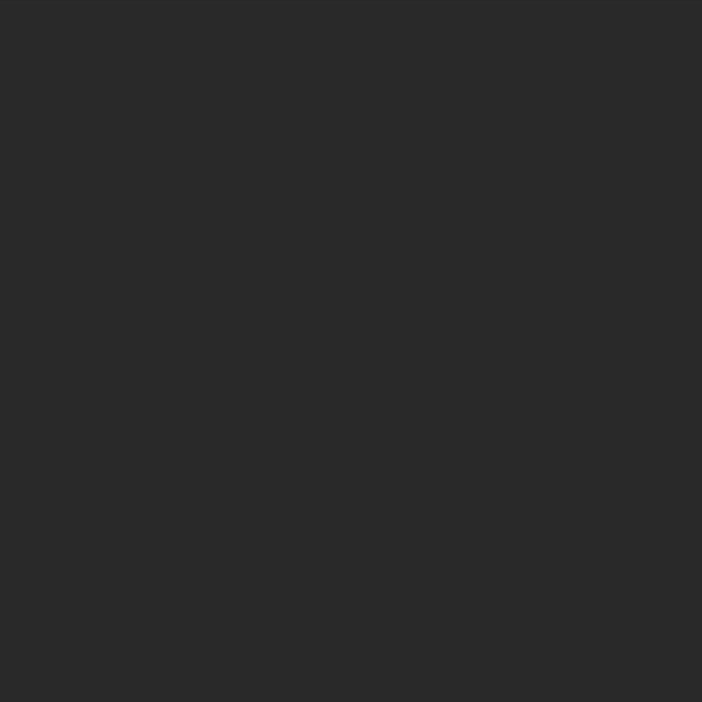 Plasnor Acrylic Matt Graphite (PL55399M)