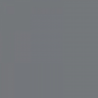 Plasnor Acrylic Matt Onyx Grey (PL55401M)