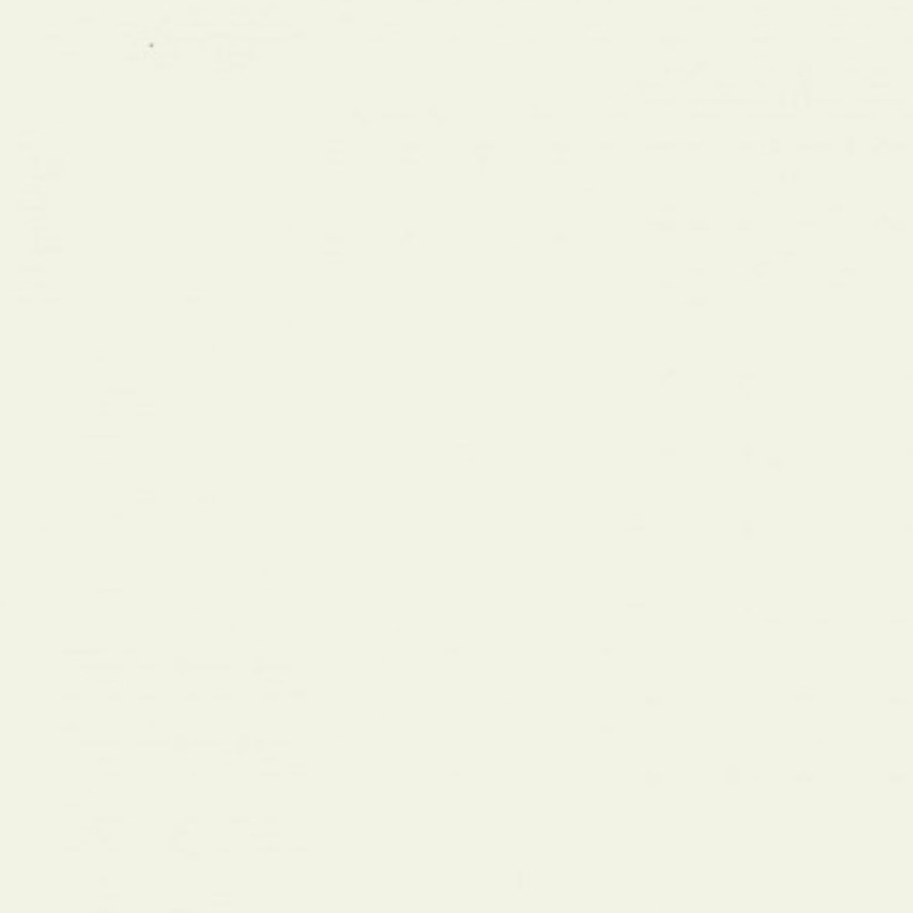 Plasnor Acrylic Matt Alpine White (PL50276M)