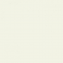 Plasnor Acrylic Matt Alpine White (PL50276M)