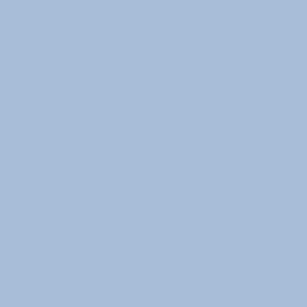Plasnor Acrylic High Gloss Denim (PL51306H)