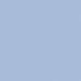 Plasnor Acrylic High Gloss Denim (PL51306H)