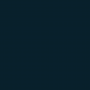 Plasnor Acrylic High Gloss Indigo (PL51307H)