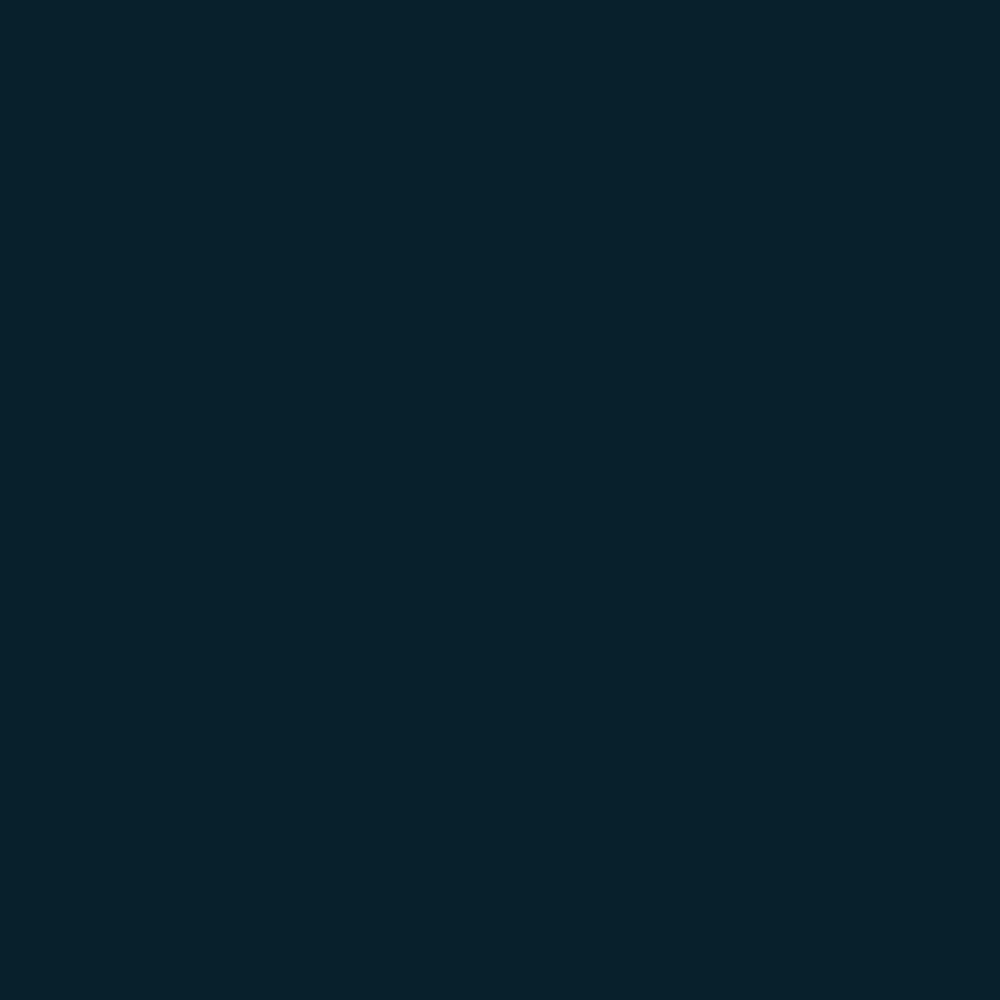 Plasnor Acrylic Matt Indigo (PL51307M)