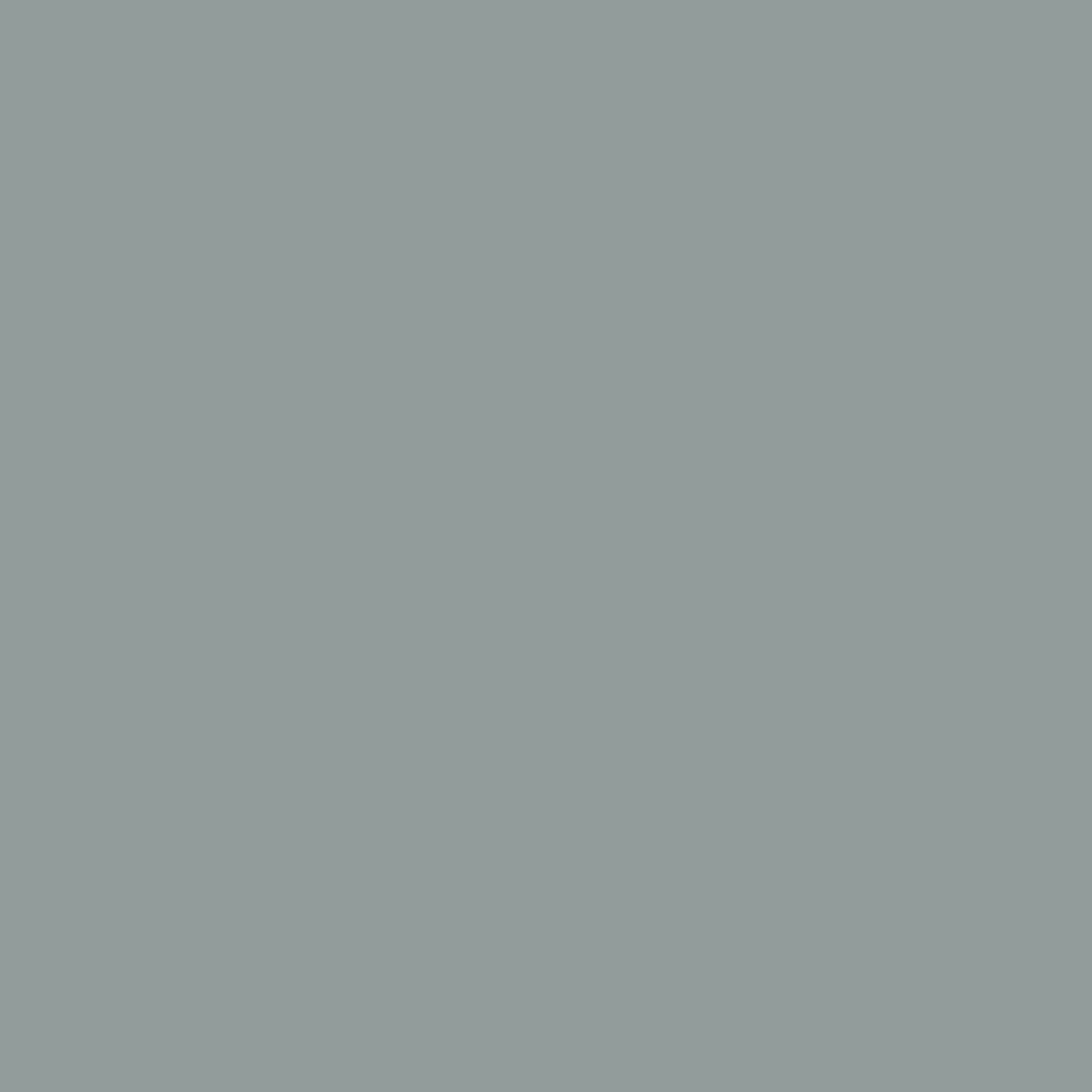 Plasnor Acrylic High Gloss Fjord (PL54274H)