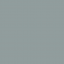 Plasnor Acrylic High Gloss Fjord (PL54274H)