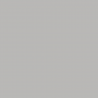 Plasnor Acrylic Matt Light Grey (PL55389M)
