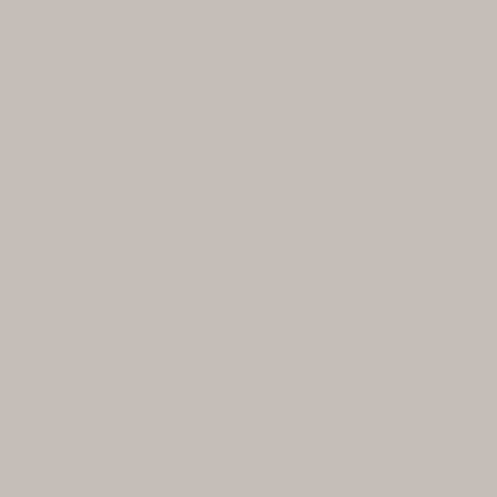 Plasnor Acrylic High Gloss Cashmere (PL55398H)