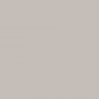 Plasnor Acrylic High Gloss Cashmere (PL55398H)