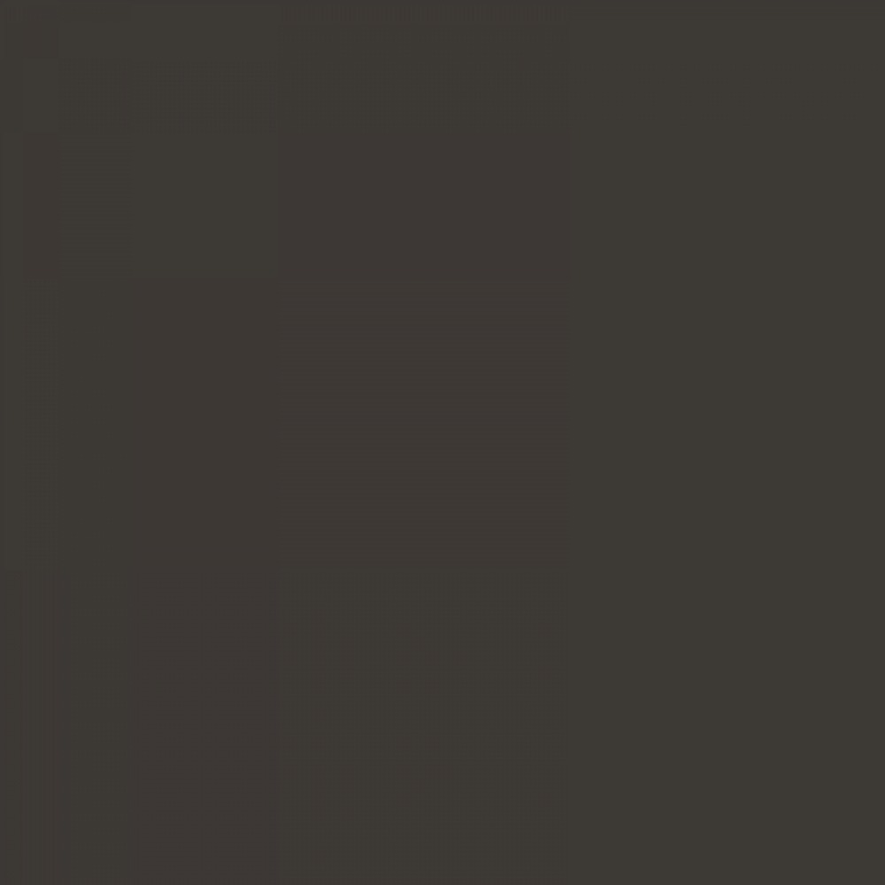 Plasnor Acrylic High Gloss Graphite (PL55399H)