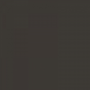 Plasnor Acrylic High Gloss Graphite (PL55399H)