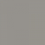 Plasnor Acrylic High Gloss Dust Grey (PL55400H)