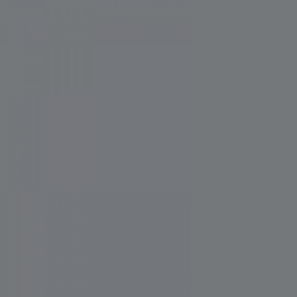 Plasnor Acrylic High Gloss Onyx Grey (PL55401H)