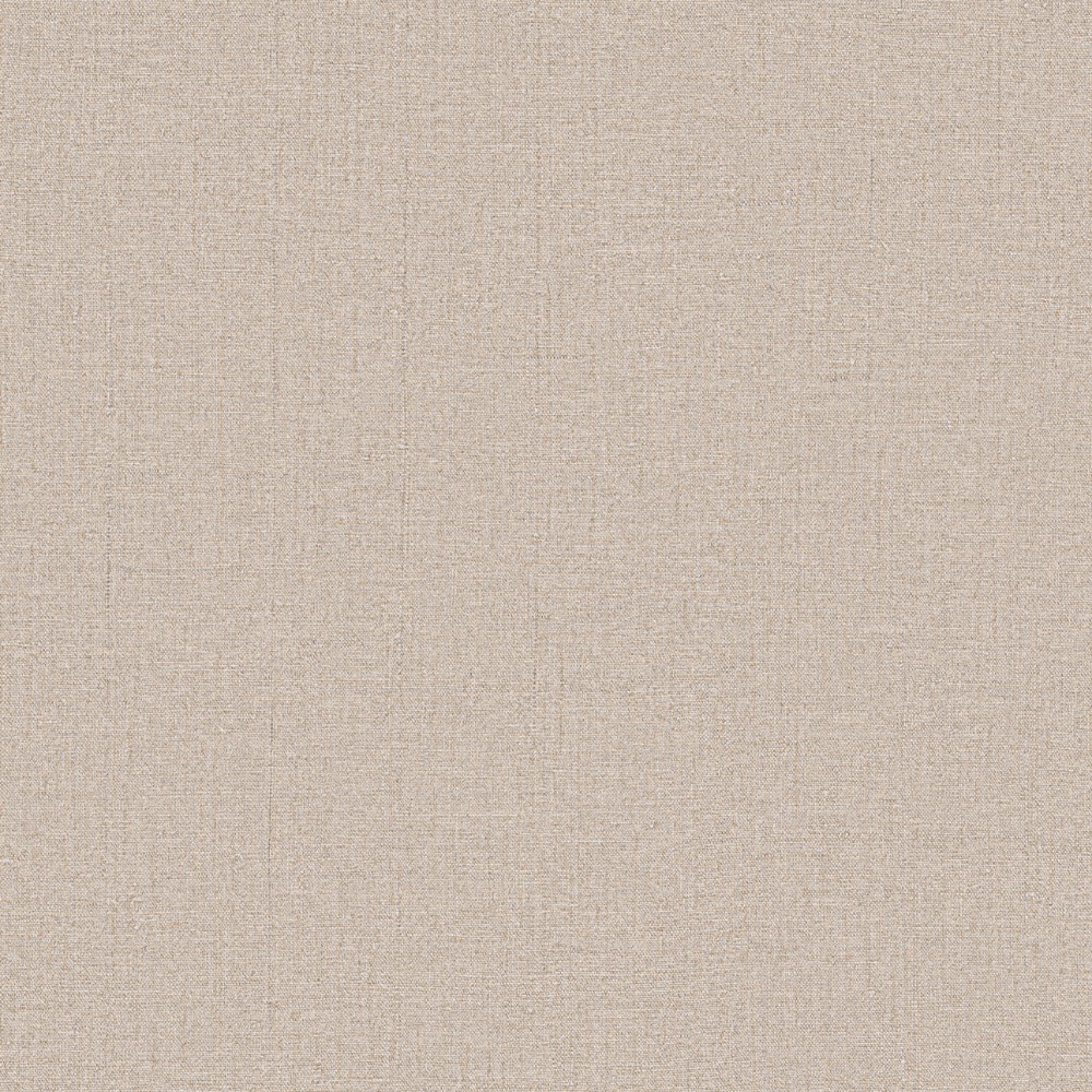 FINSA Superpan Raw Particle Board 4' x 8' 18mm