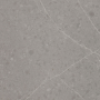 Quartzforms Planet Mercury 2001 Polished Quartz Slab 64" x 126" 2cm
