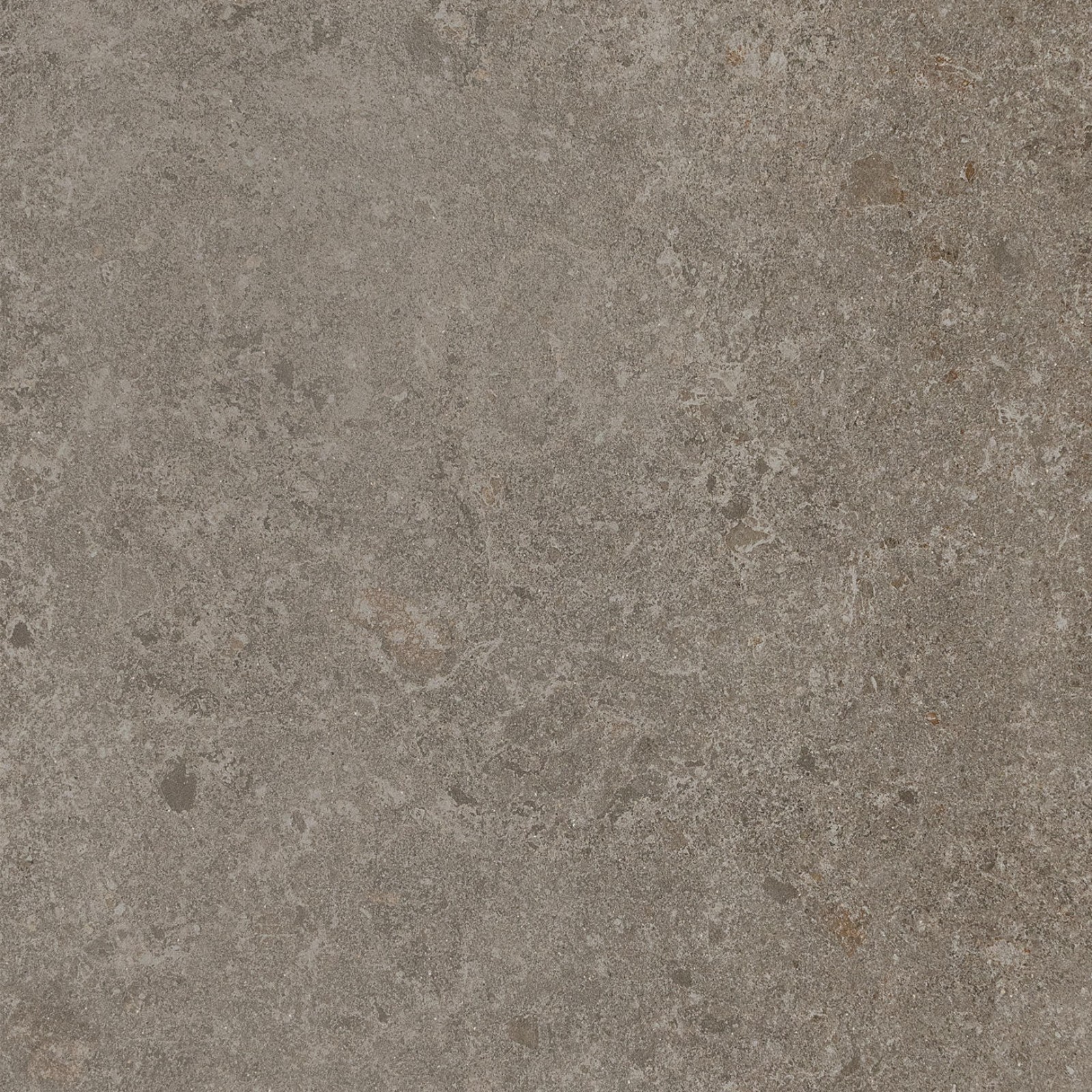 Inalco MDi Meteora Gris Bush-Hammered Slab 63" x 126" 12mm