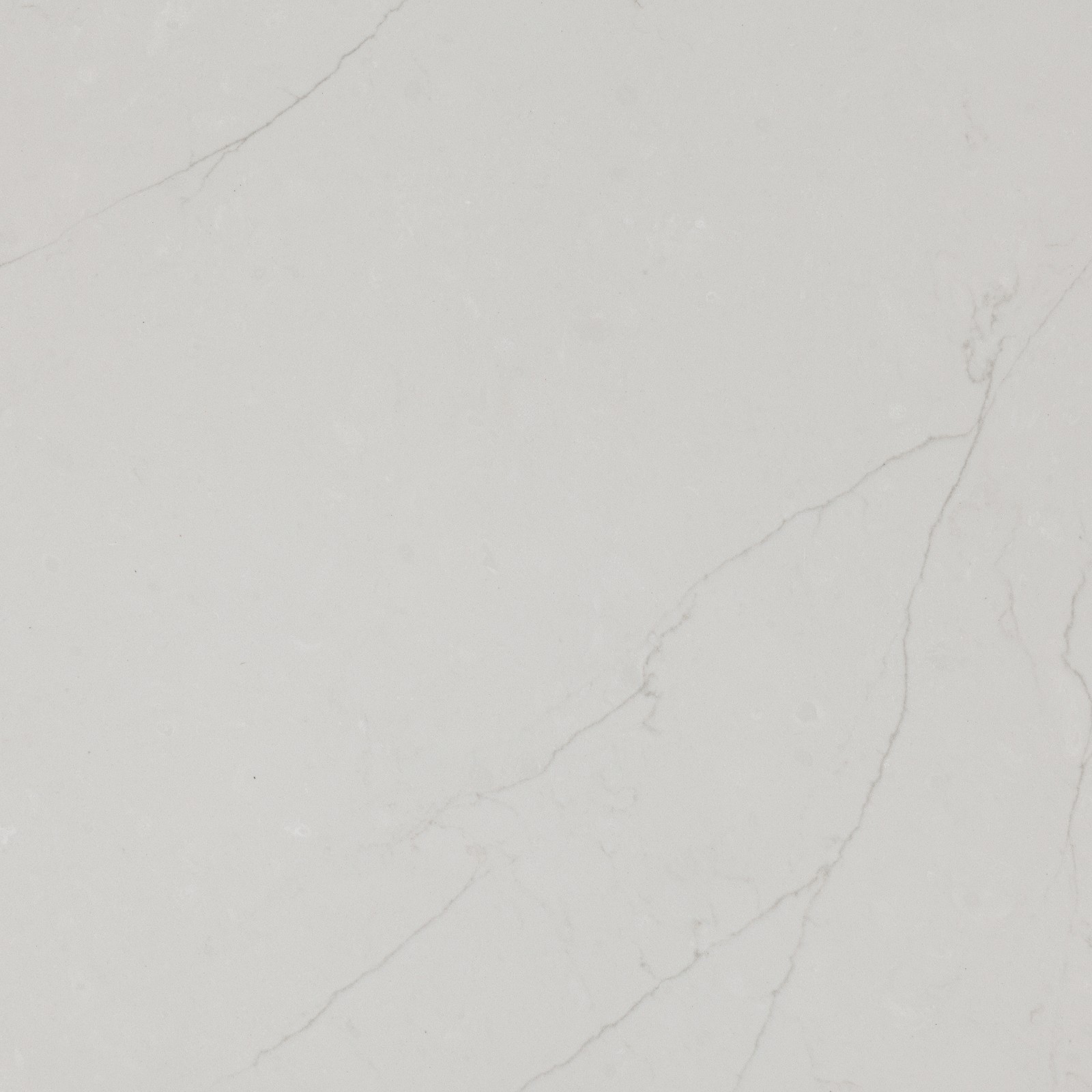 Quartzforms Planet Venus 2005 Polished Quartz Slab 64" x 126" 2cm