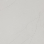 Quartzforms Planet Venus 2005 Polished Quartz Slab 64" x 126" 2cm